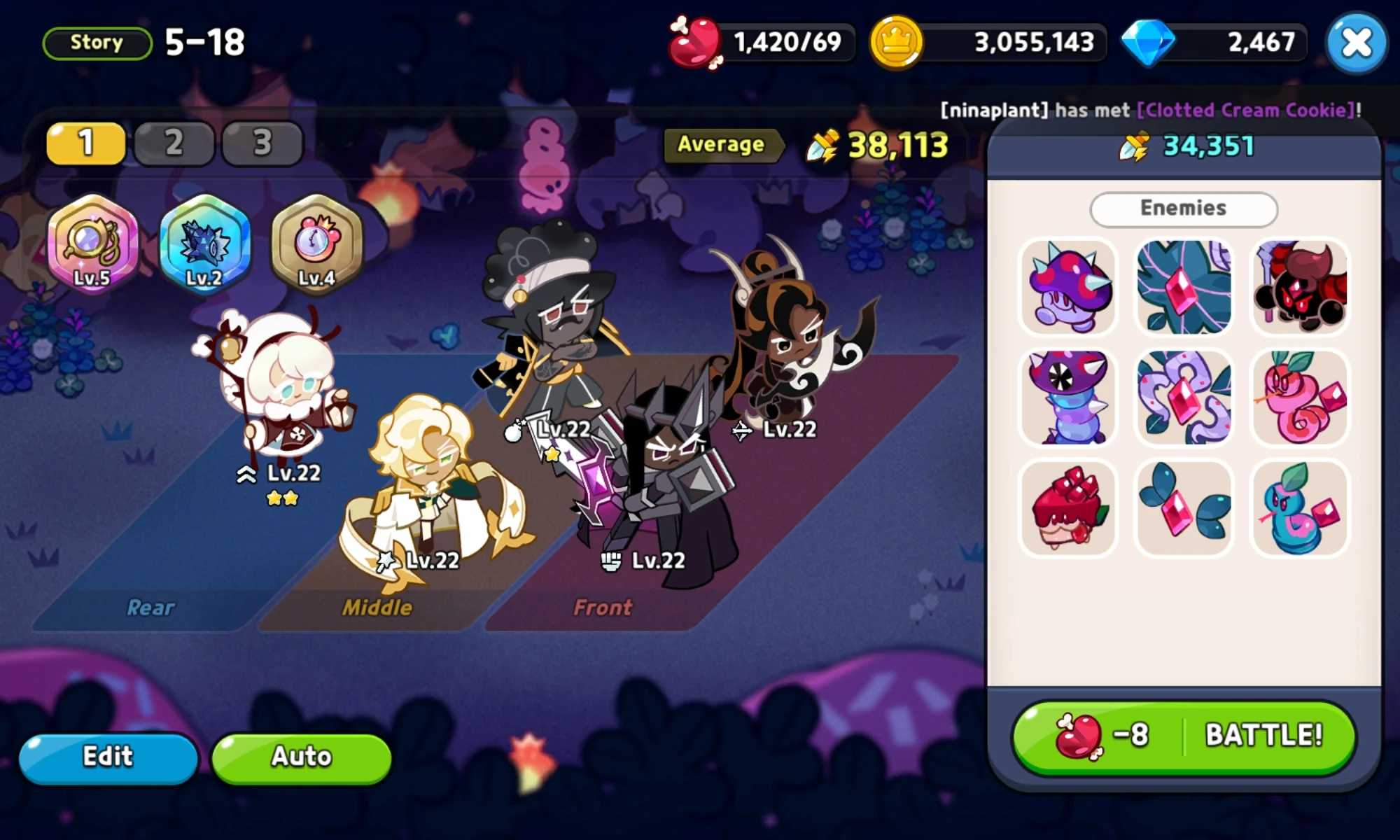 rate-my-crk-team-lol-fandom