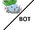 WooperIsBot