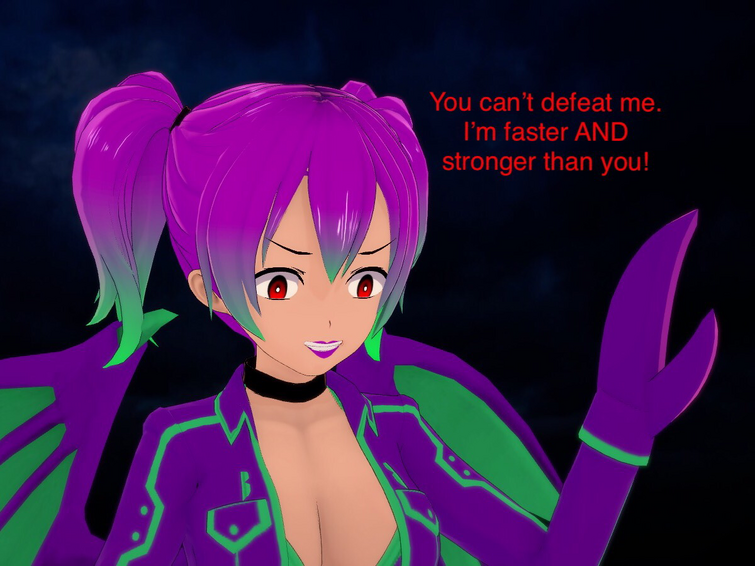 Fandom Image