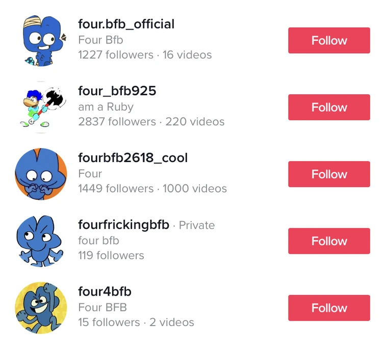 yawn-tired-sleepy-fandom