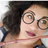 Avatar di Sabrinalaganella