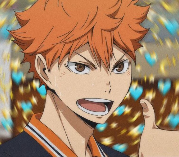 Fandom Image
