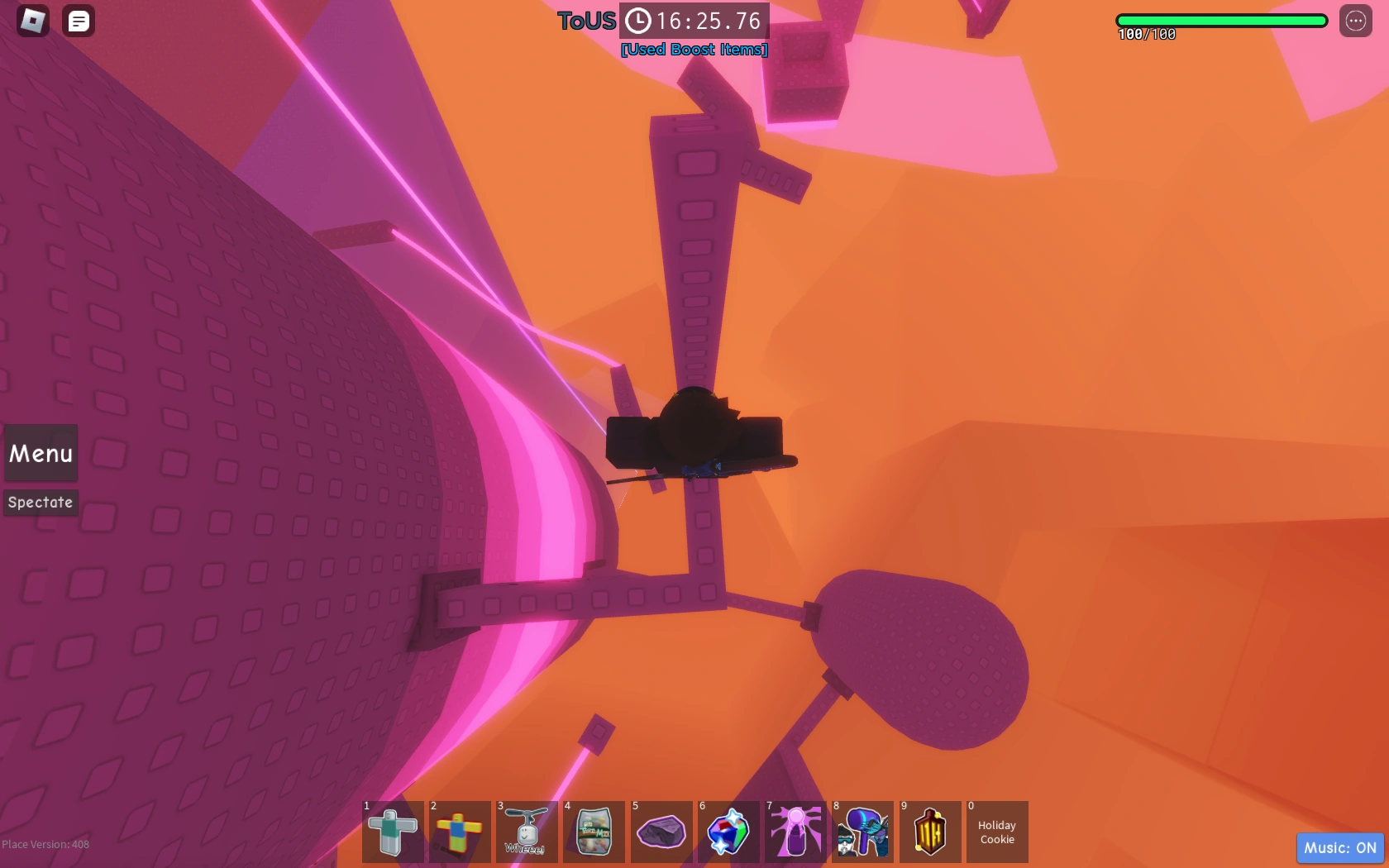 Click at Vertical Mobility 😫😫😫😫😫 Fandom