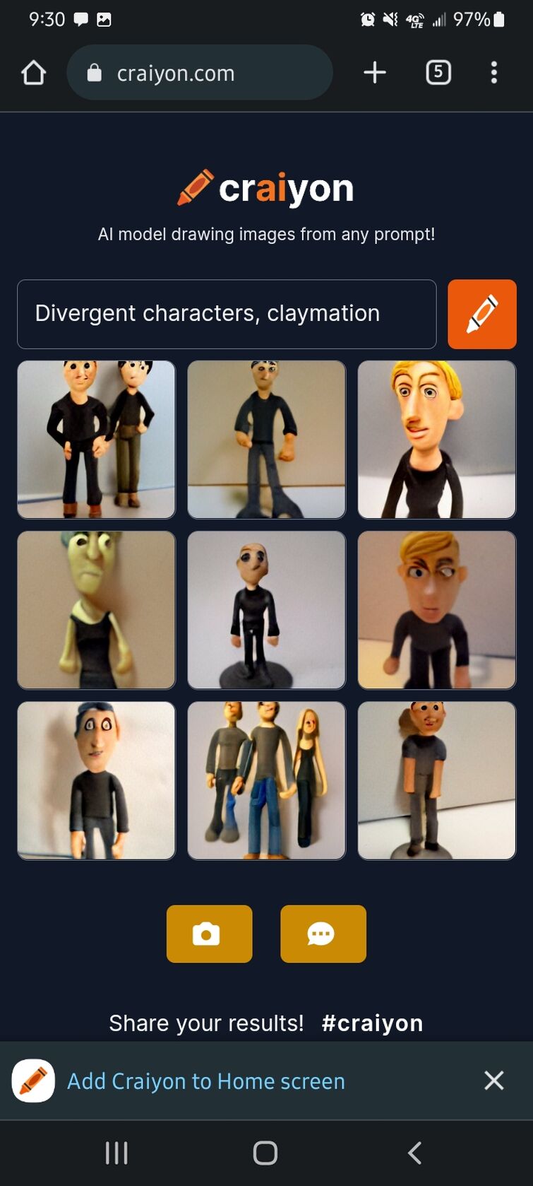 Fandom Image