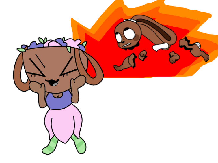 Fandom Image
