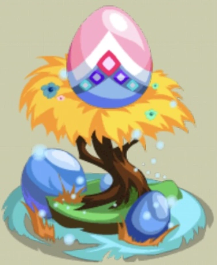 Helper, 4 hrs. Fandom