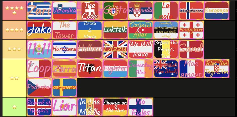 Fandom Image