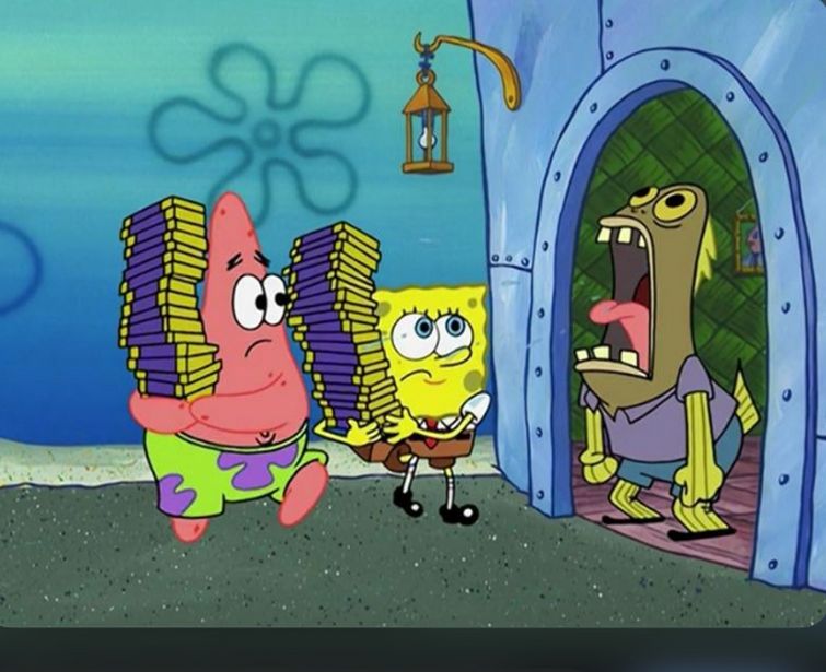Fandom Image