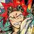 Mugetsukou's avatar