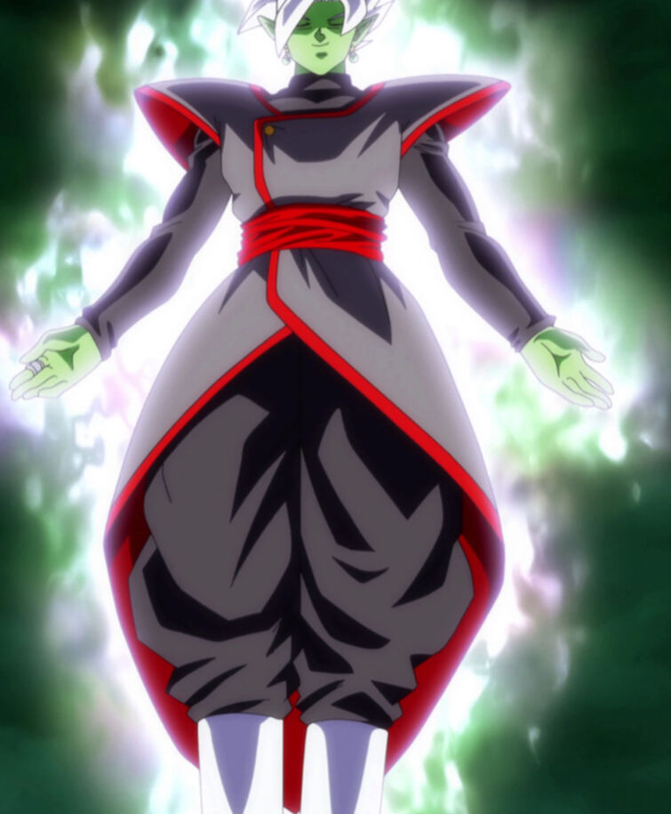 Ultra Koku Black - (Goku Black SSJ3 Rosé), Roblox: All Star Tower Defense  Wiki