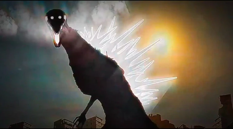 bloodbath-godzilla-vs-legendary-godzilla-teaser-by-apricotal-animations