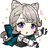 Banbanshiro1234