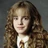 Hermoinegranger'sfan's avatar