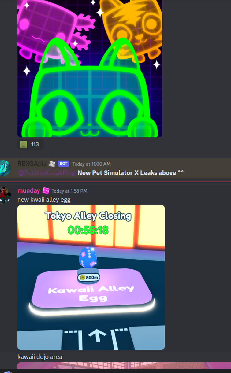 Fandom Image