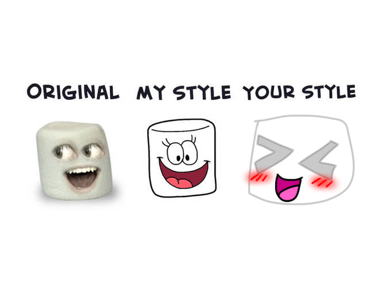 Discuss Everything About Annoying Orange Wiki | Fandom
