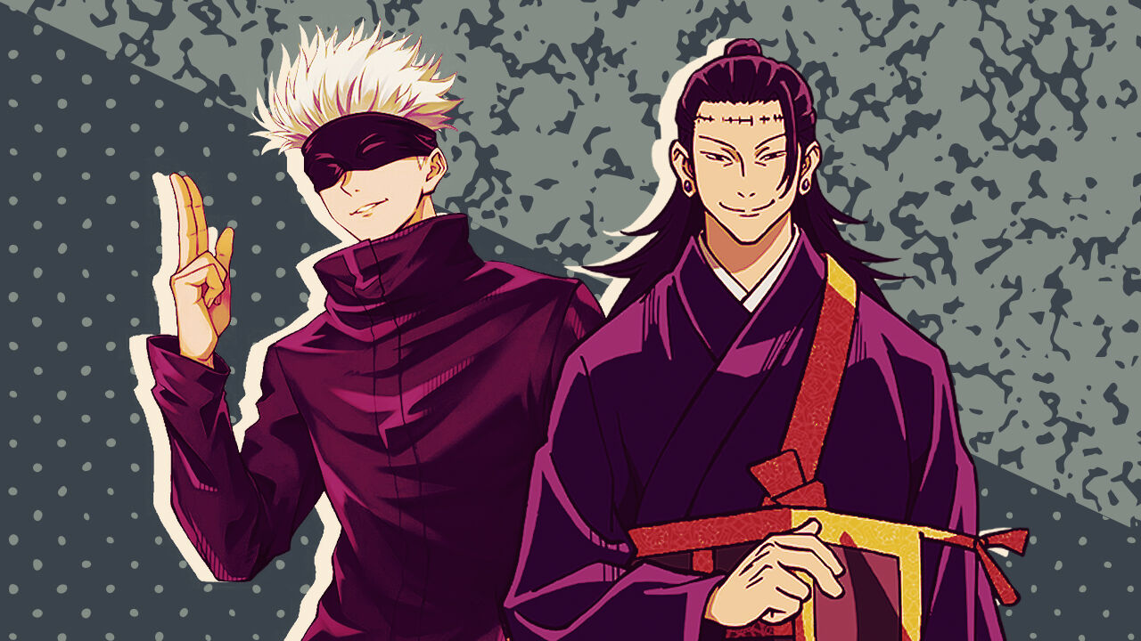 Fandom’s 10 Most Popular Ships of 2022 Thecarbongenie