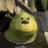 Tmancm's avatar