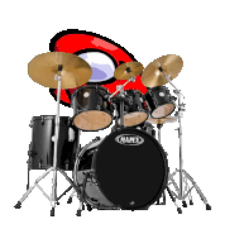 Signing off so another fun fact Fandom