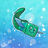Robloxalchemist3's avatar