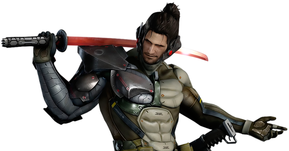 Sam metal gear rising. Jetstream sam 3d модель. Джетстрит сэм. Джетстрит сэм. Самуэль родригес metal gear.