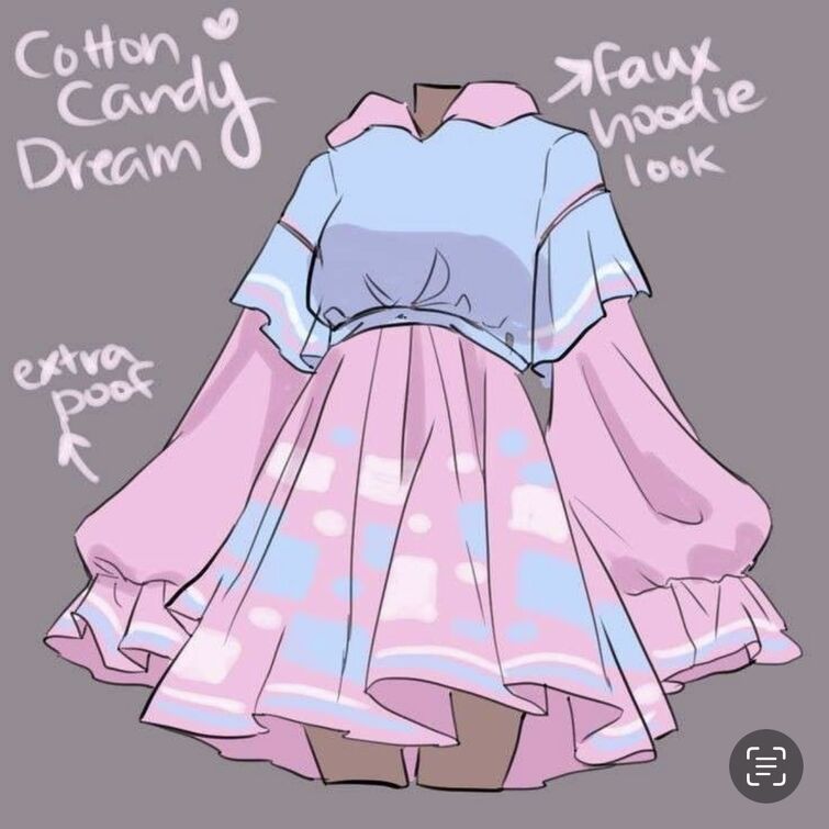 Fandom Image