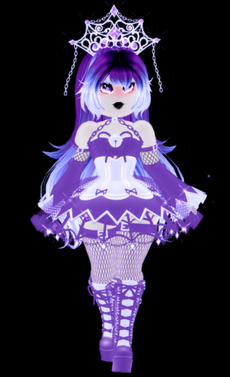 Discuss Everything About Royale High Wiki Fandom