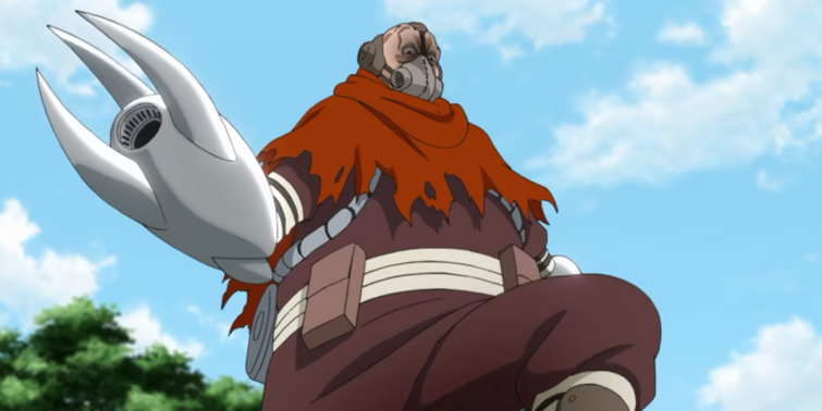 Fandom Image