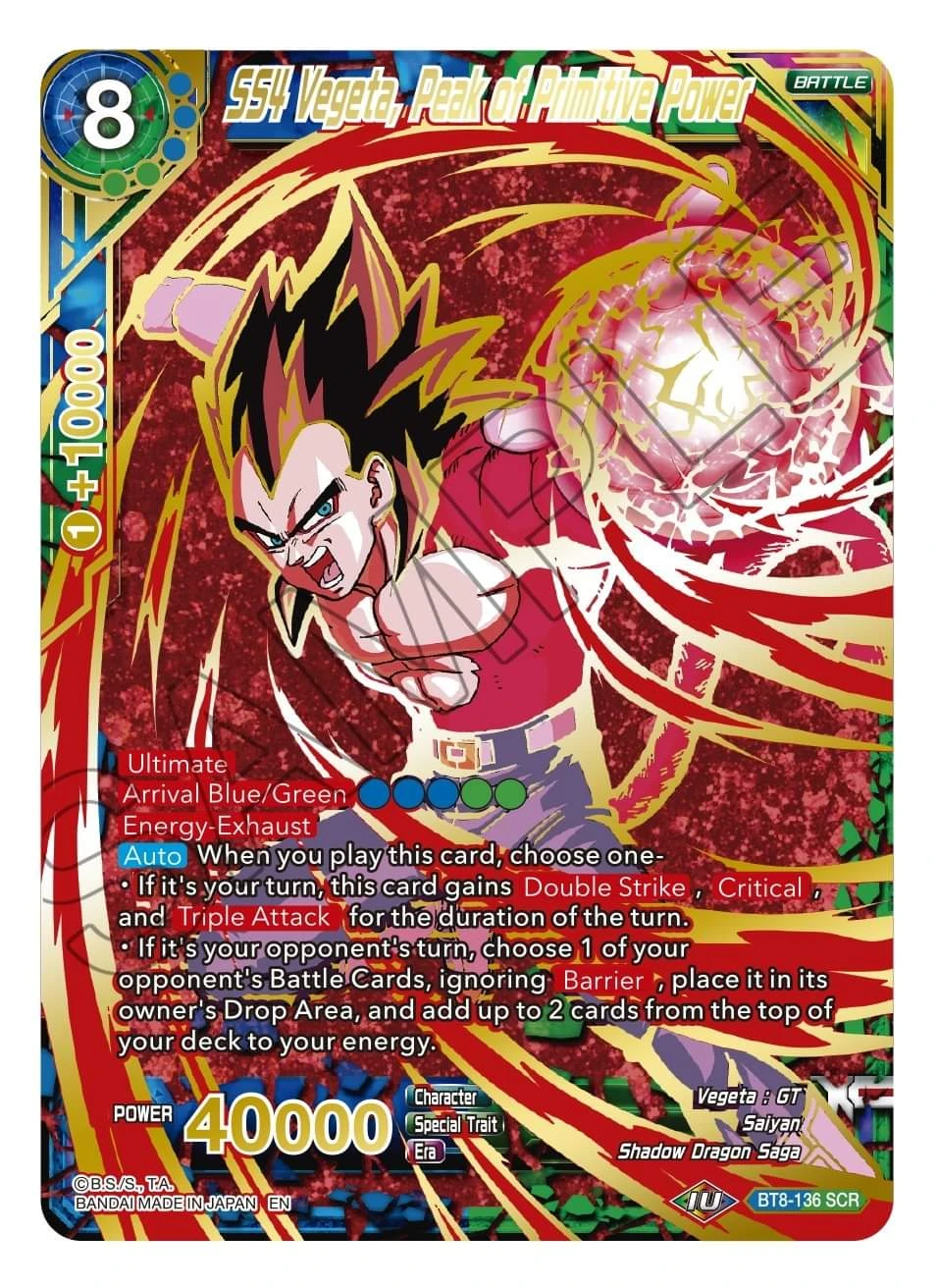 New Set, All about Redesigns | Fandom
