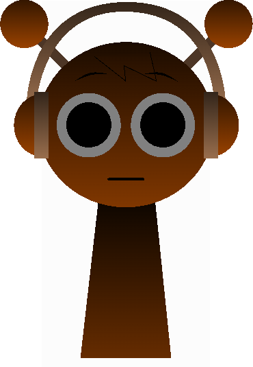 Sprunki beats but I fixed them | Fandom