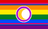 Sherling's avatar
