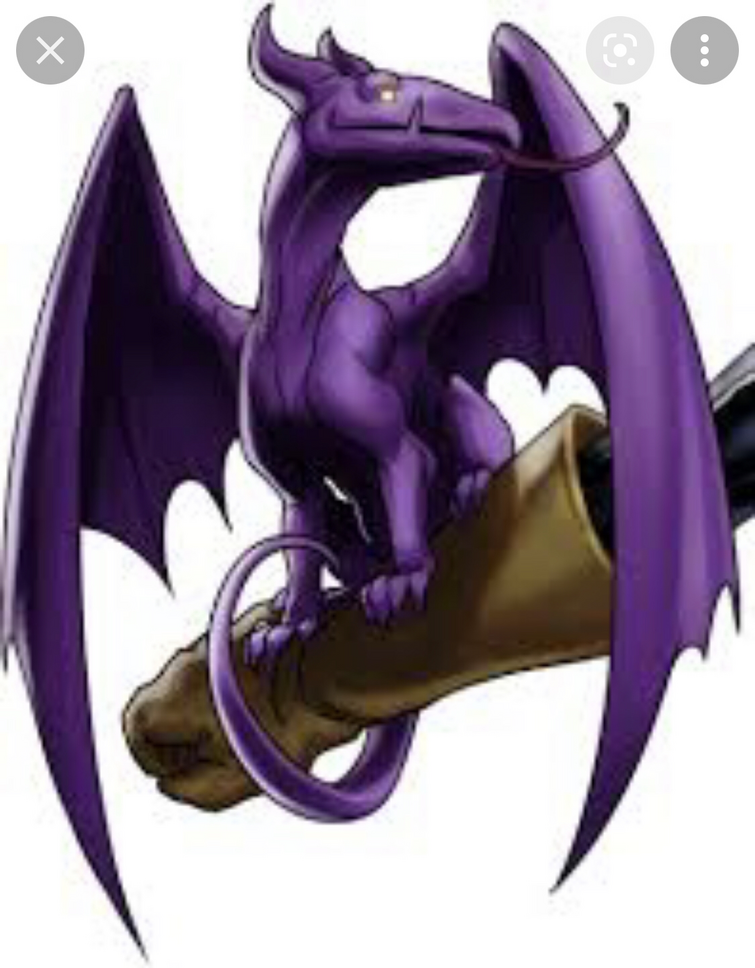 Fandom Image