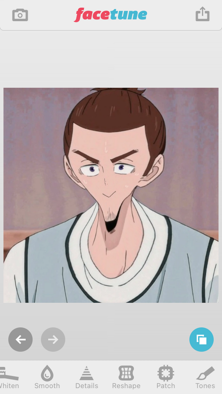 Fandom Image