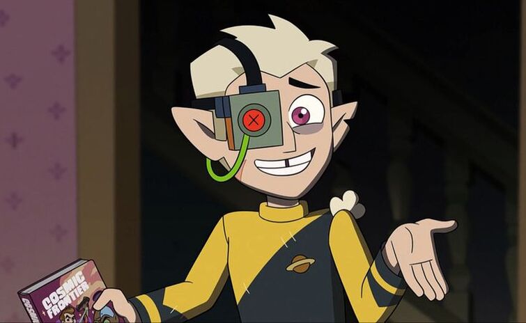 Fandom Image