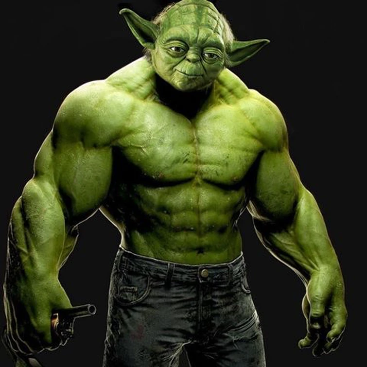 Therapist Meme Fandom