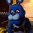 Mexican Shadow's avatar
