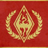 Аватар CletusAurelius