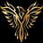 Humanoid Phoenix's avatar