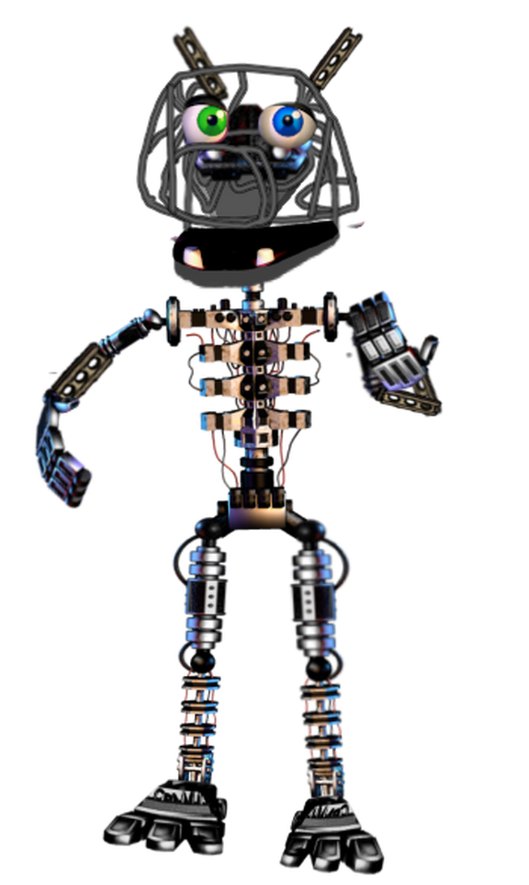 Fandom Image
