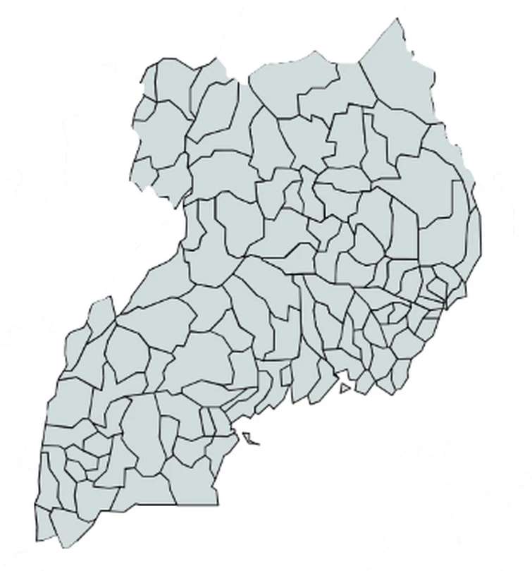 Discuss Everything About Earth RNG Nua Games Wiki | Fandom