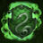 Elysium Slytherclaw's avatar