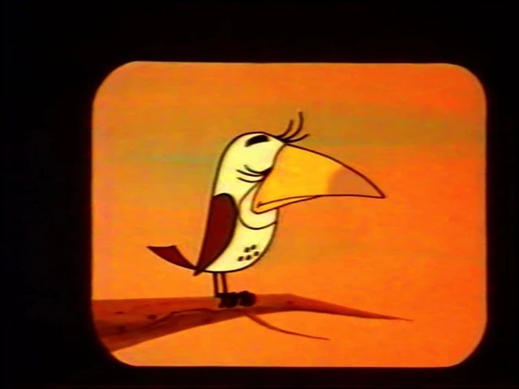 Information and Questions for The Bugs Bunny Show Fandom