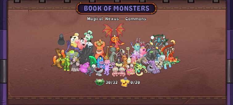 Fandom Image