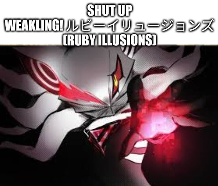 Fandom Image