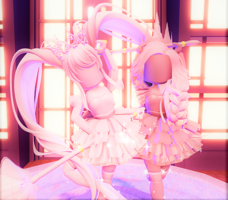 Fandom Image