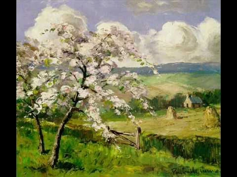 in case you never knew the name of it Fandom