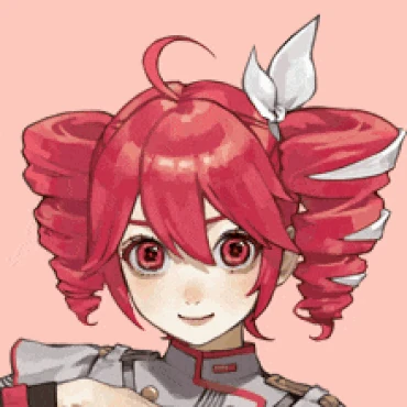 there was a 3 way tie so | Fandom