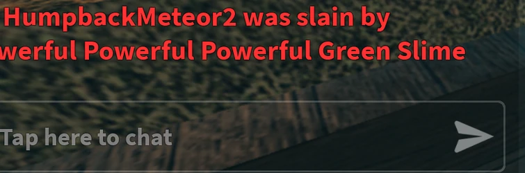 Discuss Everything About Pilgrammed Wiki | Fandom