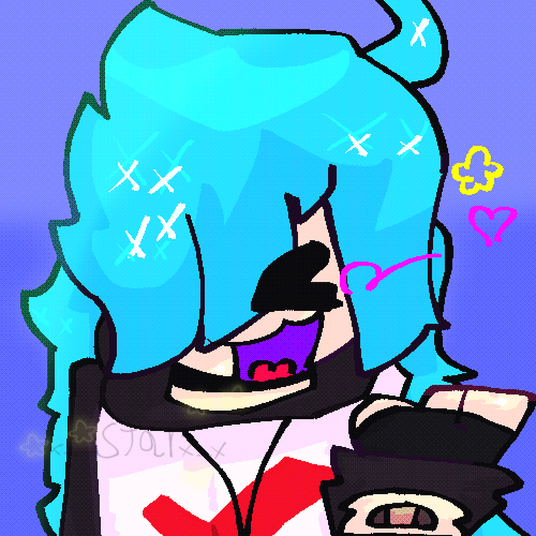 Discuss Everything About Funkipedia Mods Wiki | Fandom