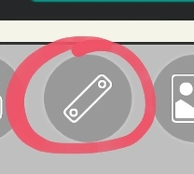 does ibispaint have a shape tool??? Fandom