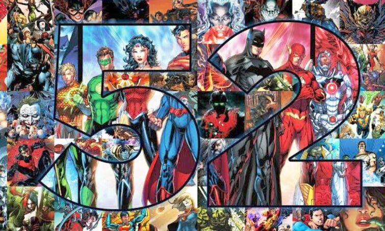 Fandom Image